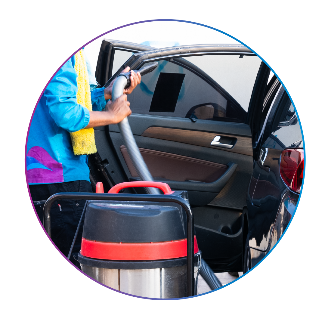 باقة بيورلي سبيشل