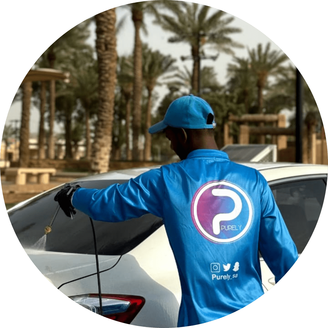 تصميم-بدون-عنوان-43-min